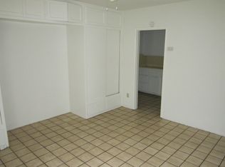 107 California Ave, Montebello, CA 90640