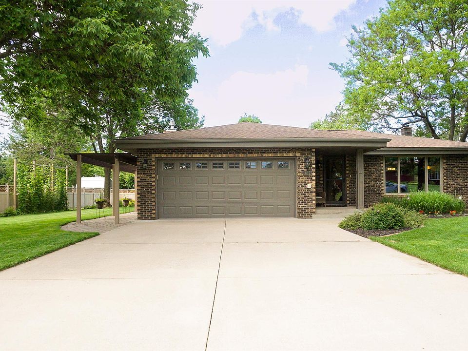 1st image of 1812 Norway Ln