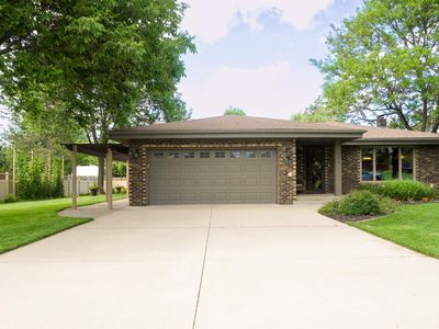 1812 Norway Ln, Mosinee, WI, 54455