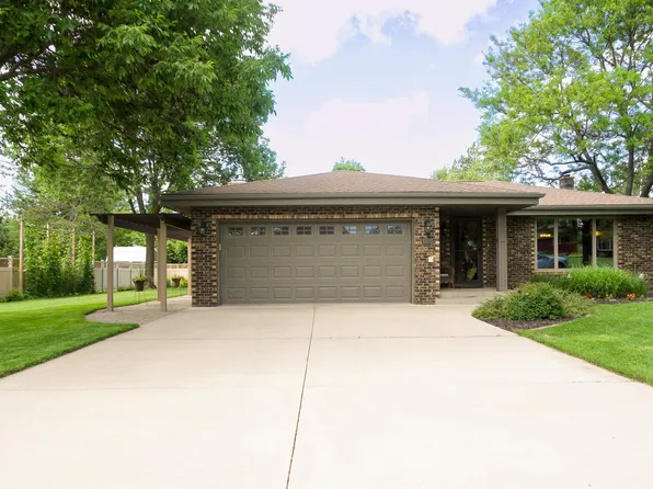 1812 Norway Ln, Mosinee, WI 54455