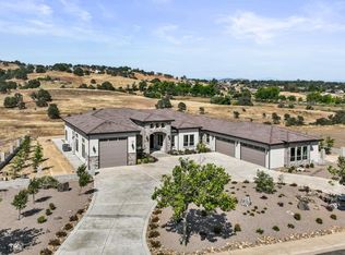 151 Summit Ln, Copperopolis, CA 95228