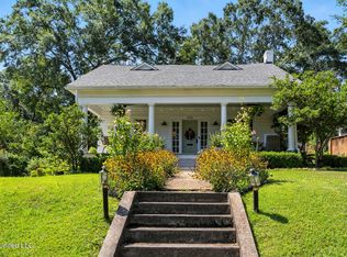 1021 Euclid Ave, Jackson, MS 39202