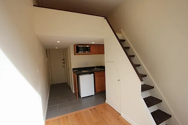 Rented by Natural Habitat Realty | media 3