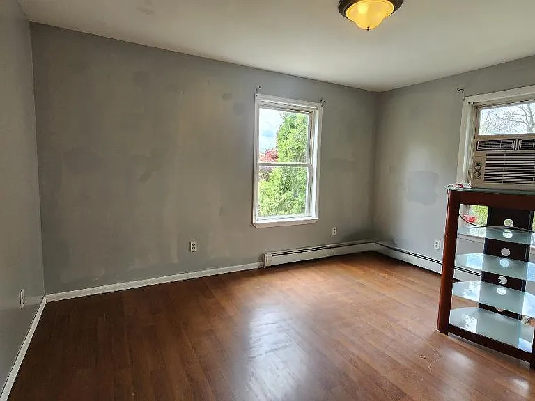 306 Nariticong Ave — Photo 16