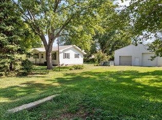 624 Park St, Tabor, IA 51653