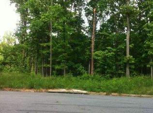 1105 Corey Creek Dr, Monroe, GA 30655