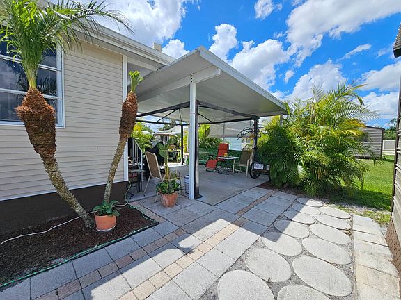 4th image of 35711 Washington Loop Rd #146