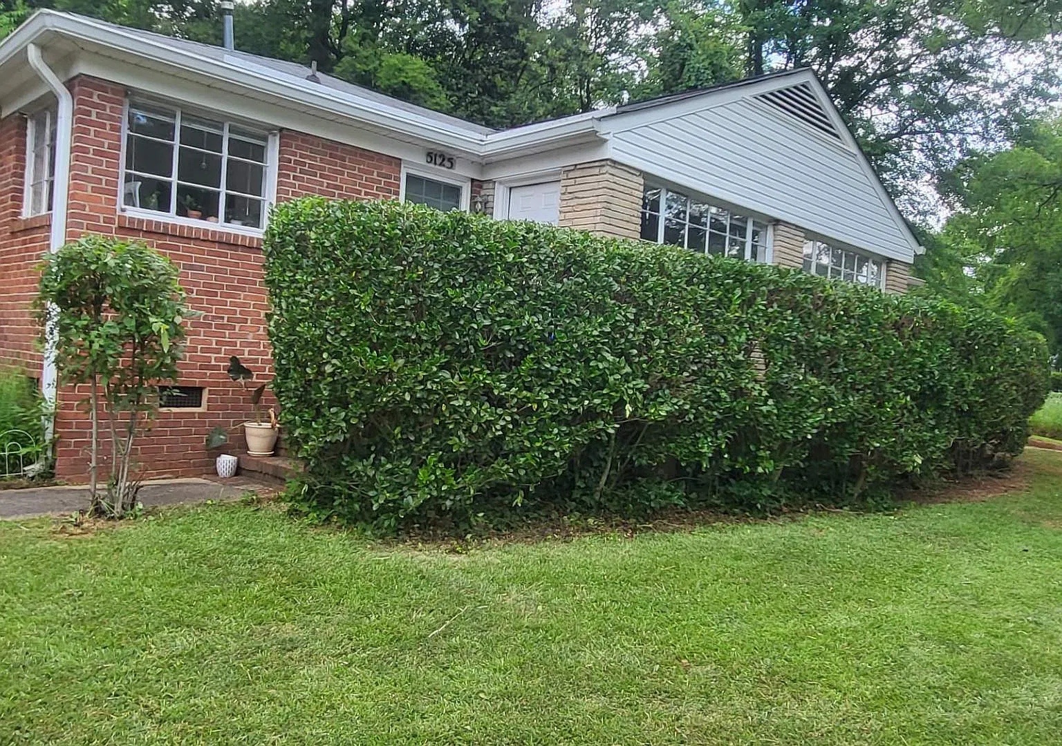 2 bed, 850 sqft, $1,495 — Photo 2