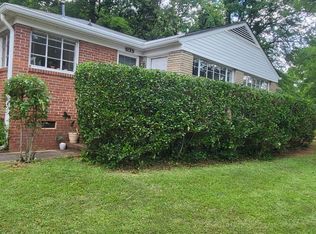 5123 Valley Stream Rd #A, Charlotte, NC 28209