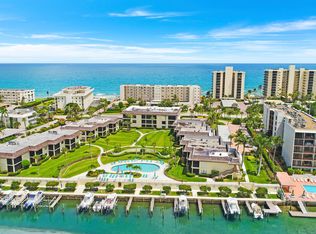 225 Beach Rd APT 603, Tequesta, FL 33469