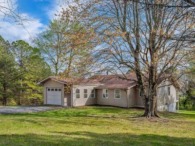 1710 Timber Ln NE, Fort Payne, AL, 35967