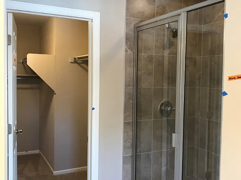 16209 E Elk Dr — Photo 9