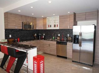 19370 Collins Avenue Seasonal #1611, North Miami Beach, FL 33160