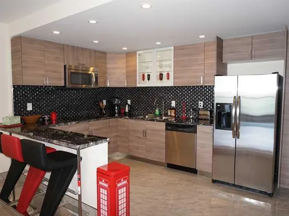 19370 Collins Avenue Seasonal, North Miami Beach, FL