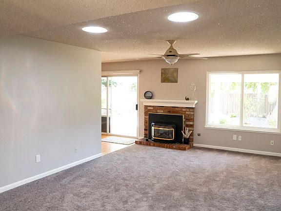 5th image of 5466 Butano Way