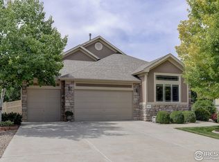 9961 Bountiful St, Firestone, CO 80504