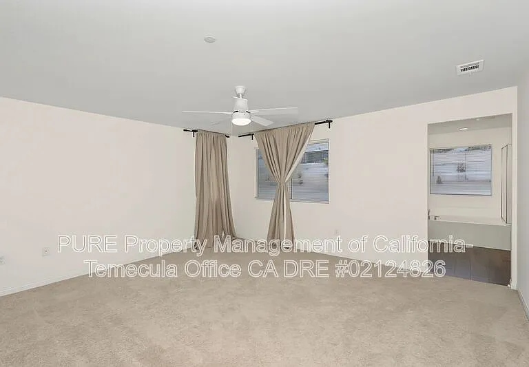 4237 Ladrillo St — Photo 7