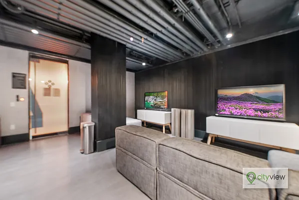 Rented by The KCI Group | media 106