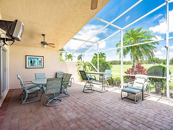 4th image of 7393 Haviland Cir