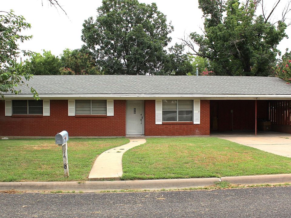 1st image of 1480 Melissa Dr