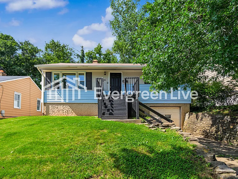 1086 Elda Ln — Photo 1