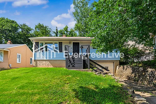 1086 Elda Ln Photo 1 1086 Elda Ln Photo 1
