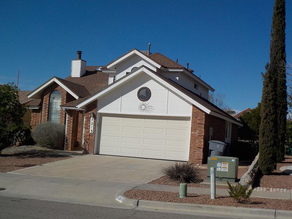 1st image of 7213 Feather Hawk Dr