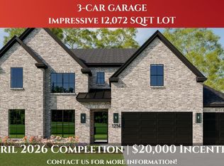 9839 Warwana Rd, Houston, TX 77080