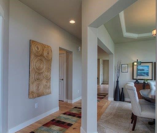2nd image of 12724 173rd Street Ct E