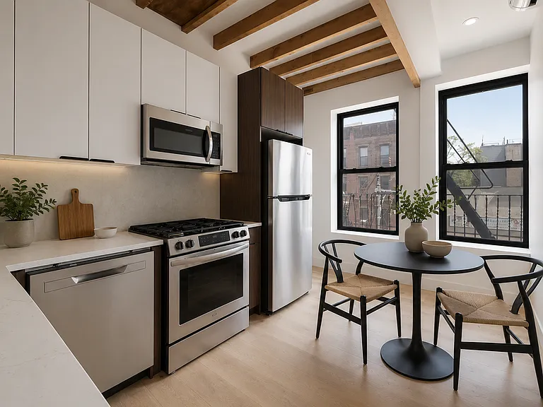 180 5th Ave #1 — Photo 4