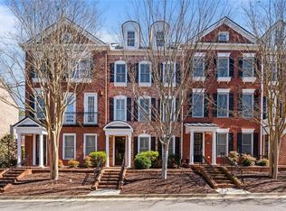 4305 Kendall Way, Roswell, GA 30075