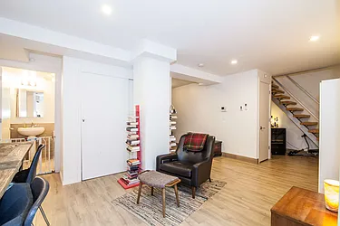 Sold by Marty Hanna, LREB