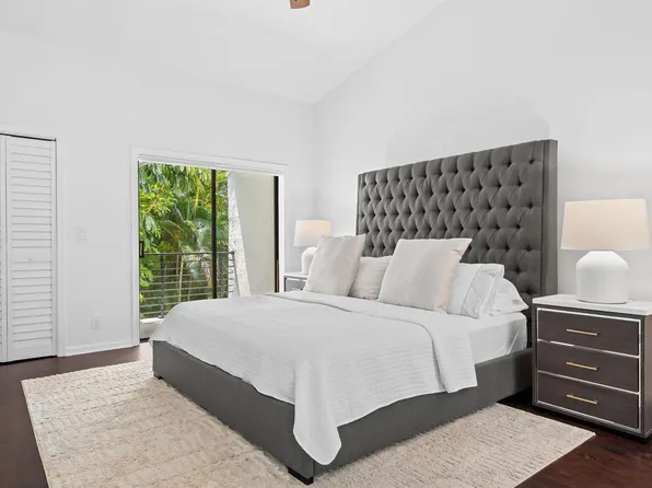 2930 Florida Blvd, Delray Beach, FL 33483