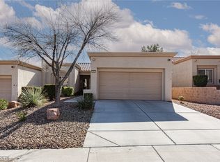 10627 Mission Lakes Ave, Las Vegas, NV 89134