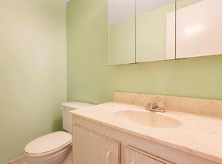 5795 La Pinata Blvd APT C-1, Greenacres, FL 33463