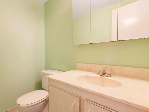 5795 La Pinata Boulevard #C1, Greenacres, FL 33463