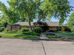 4815 W 11th Ave, Stillwater, OK 74074