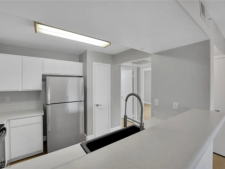 2300 Silverado Ranch Blvd #2113 — Photo 14