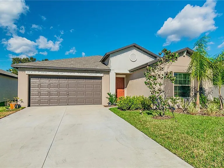 3622 Cat Mint St — Photo 2