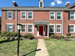 3345 S Stafford St APT B1, Arlington, VA 22206