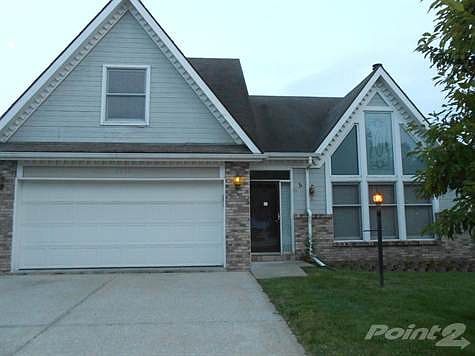 2nd image of 3906 Mallard Ct