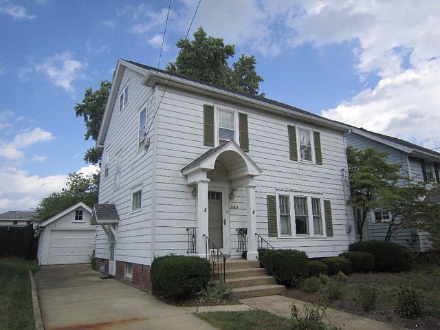 1st image of 240 Samaritan Ave
