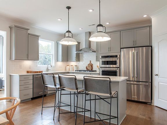 Model Representation