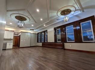 130 Remsen St UNIT 4, Cohoes, NY 12047