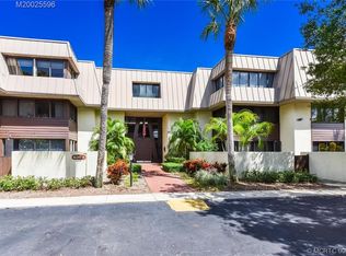 1800 SE Saint Lucie Blvd APT 4-301, Stuart, FL 34996