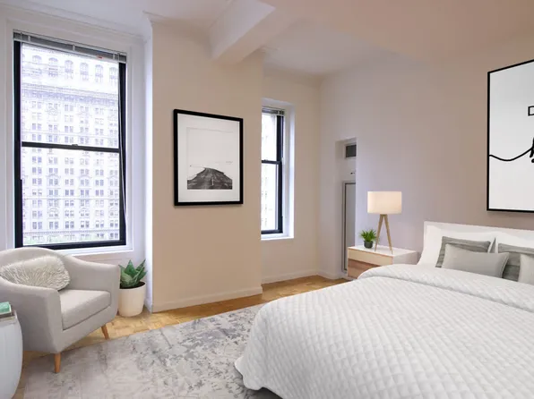 71 Broadway image 29 of 71