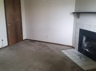 1577 Virginia Ave, Columbus, OH 43212