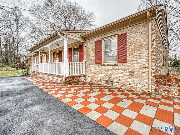 3rd image of 5010 Hopkins Rd