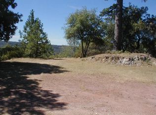 20110 Brockman Mill Rd, Fiddletown, CA 95629