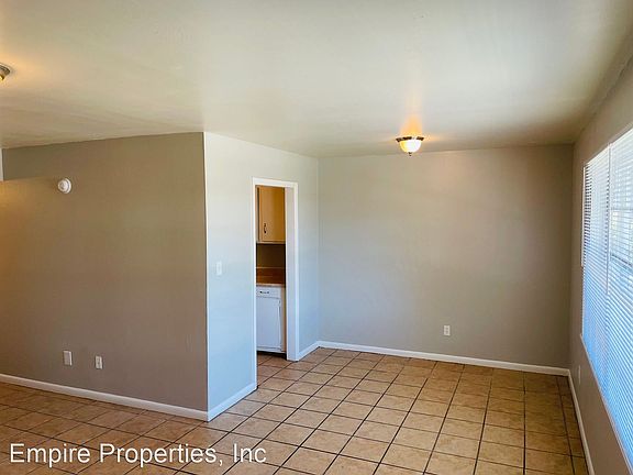 2nd image of 1698 Stuckey Ave APT 10
